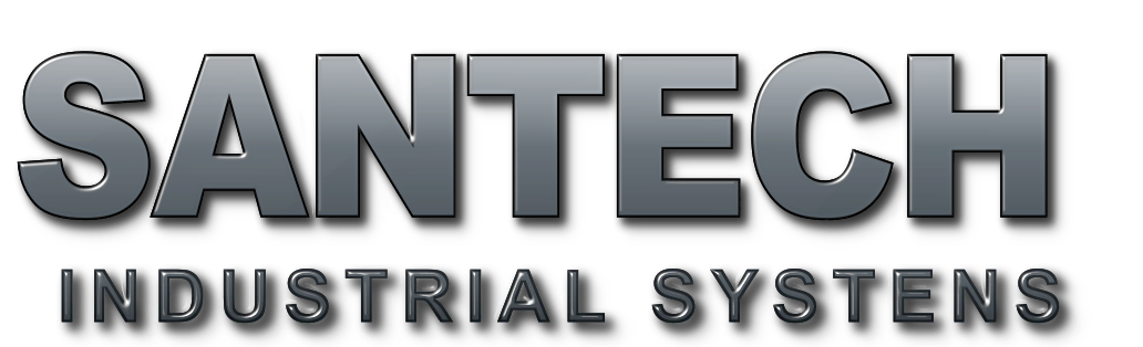 SANTECH Text